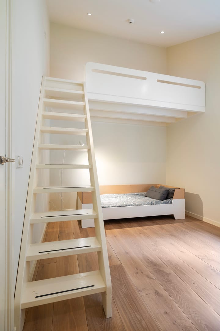 Foto 47 van Beekhuizenseweg 65