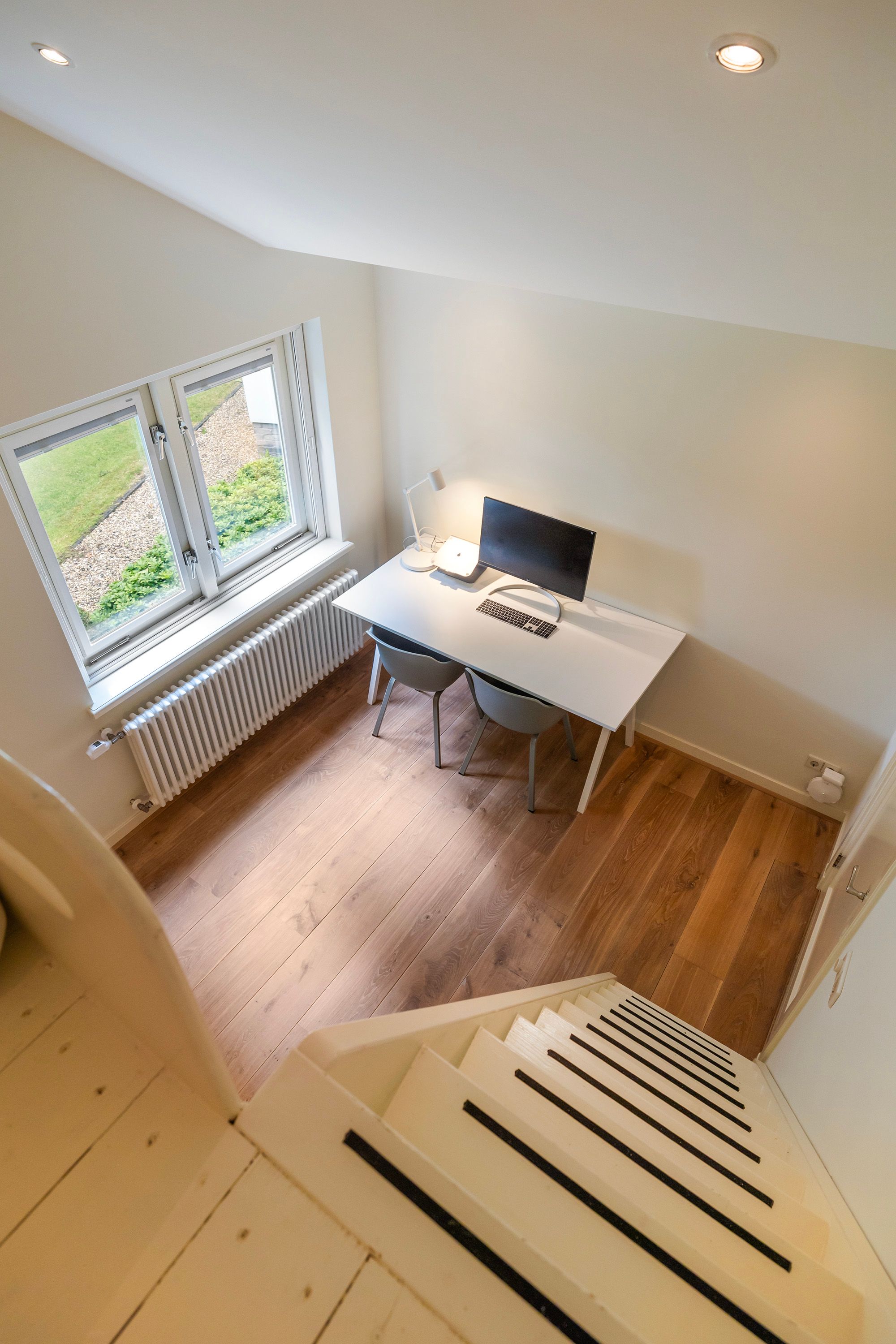 Foto 48 van Beekhuizenseweg 65