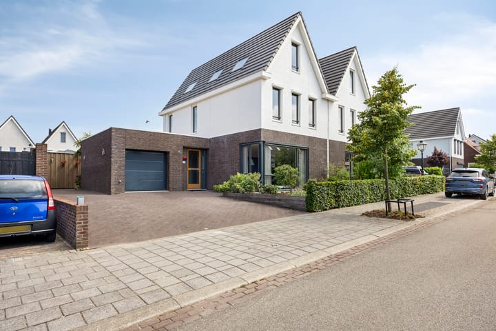 Foto 2 van Nieuwenhove 13