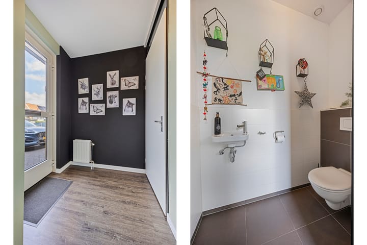 Foto 3 van Nieuwenhove 13