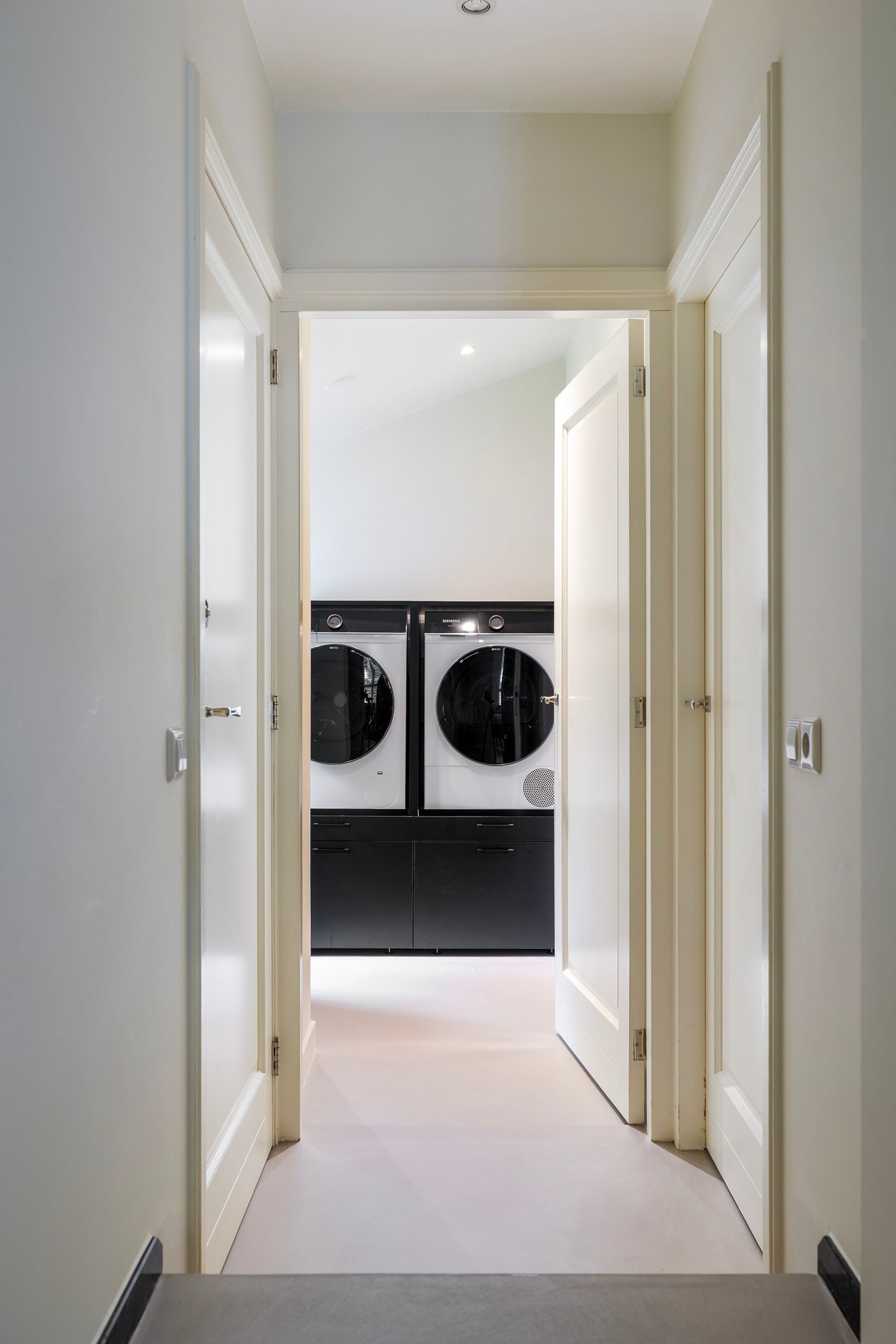 Foto 49 van Beekhuizenseweg 65