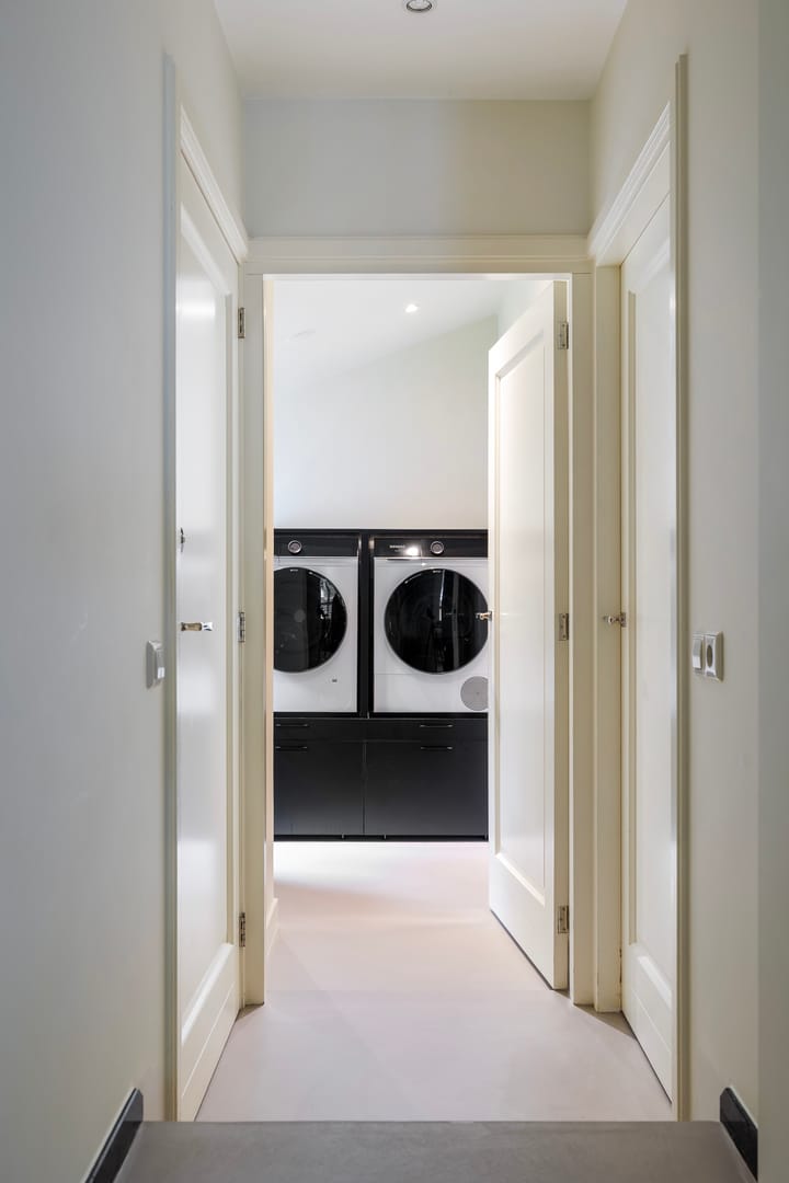 Foto 49 van Beekhuizenseweg 65