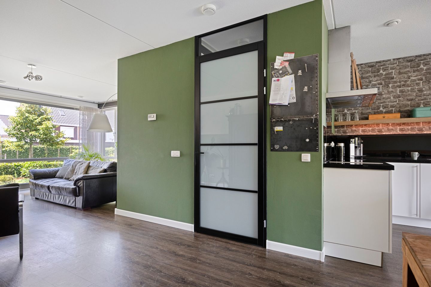 Foto 4 van Nieuwenhove 13