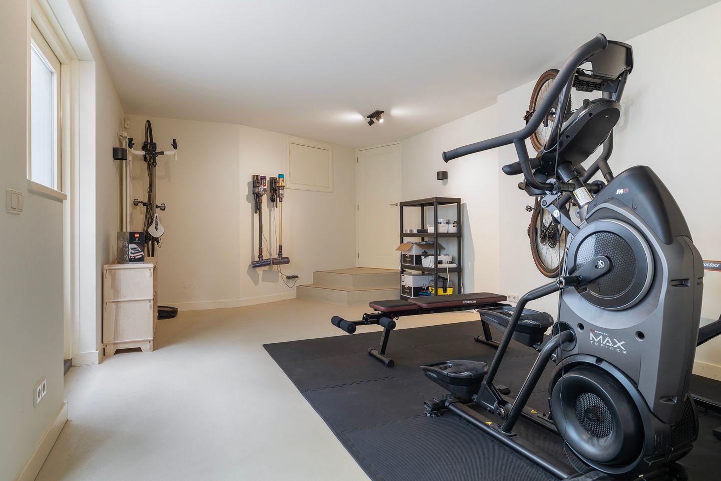 Foto 50 van Beekhuizenseweg 65