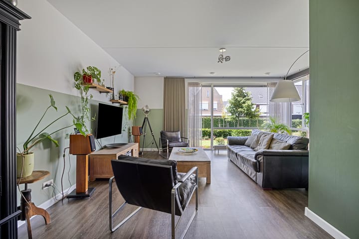 Foto 5 van Nieuwenhove 13