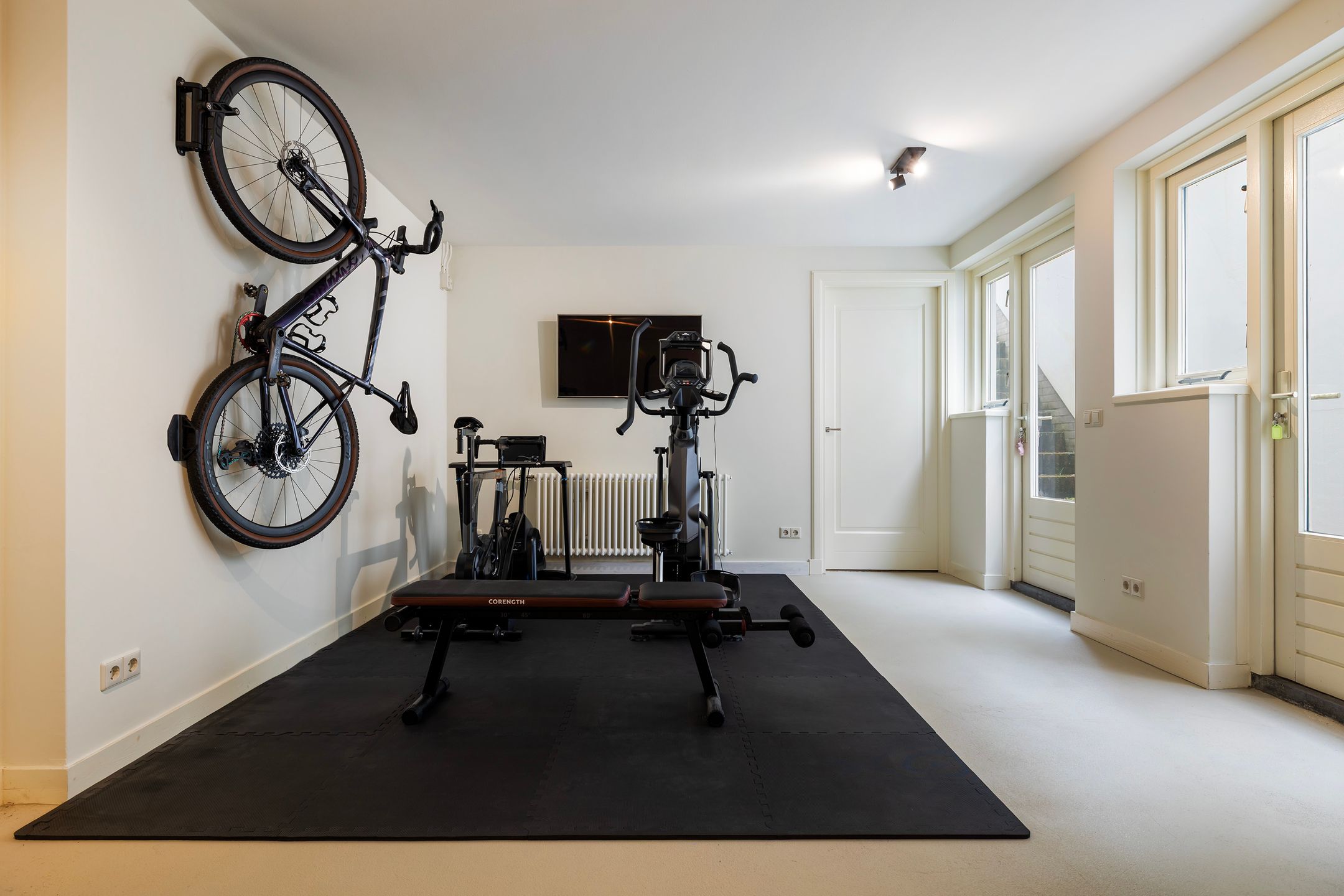 Foto 51 van Beekhuizenseweg 65