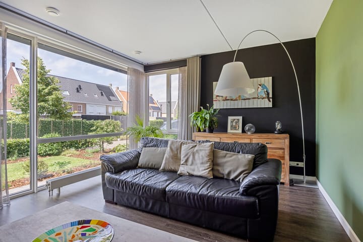 Foto 6 van Nieuwenhove 13