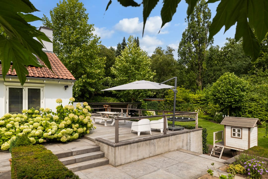 Foto 52 van Beekhuizenseweg 65