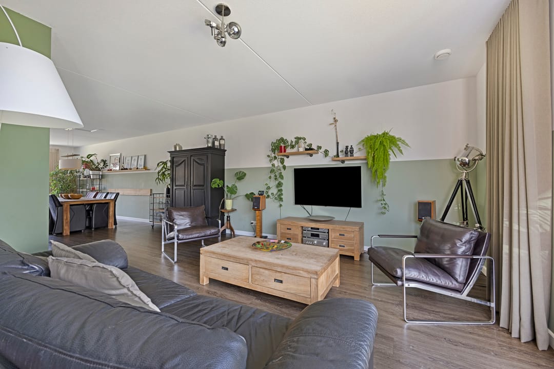 Foto 7 van Nieuwenhove 13