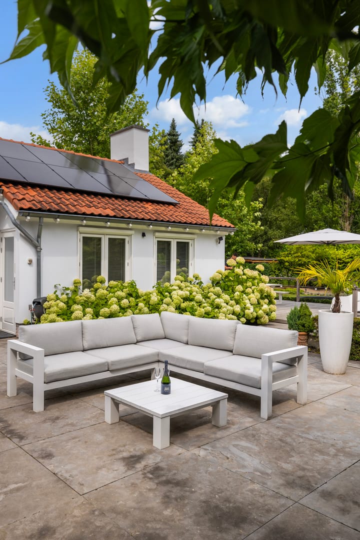 Foto 53 van Beekhuizenseweg 65