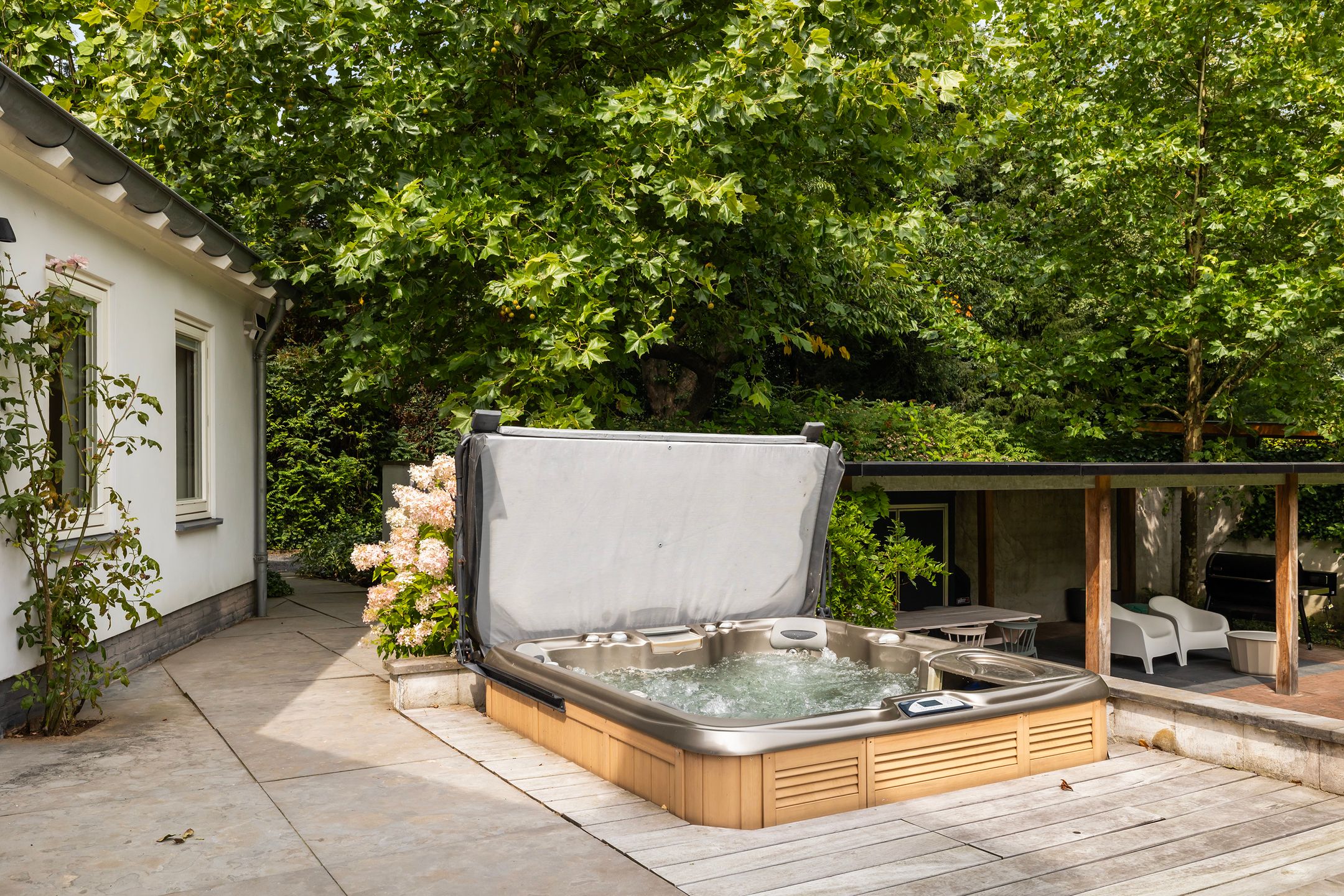 Foto 54 van Beekhuizenseweg 65