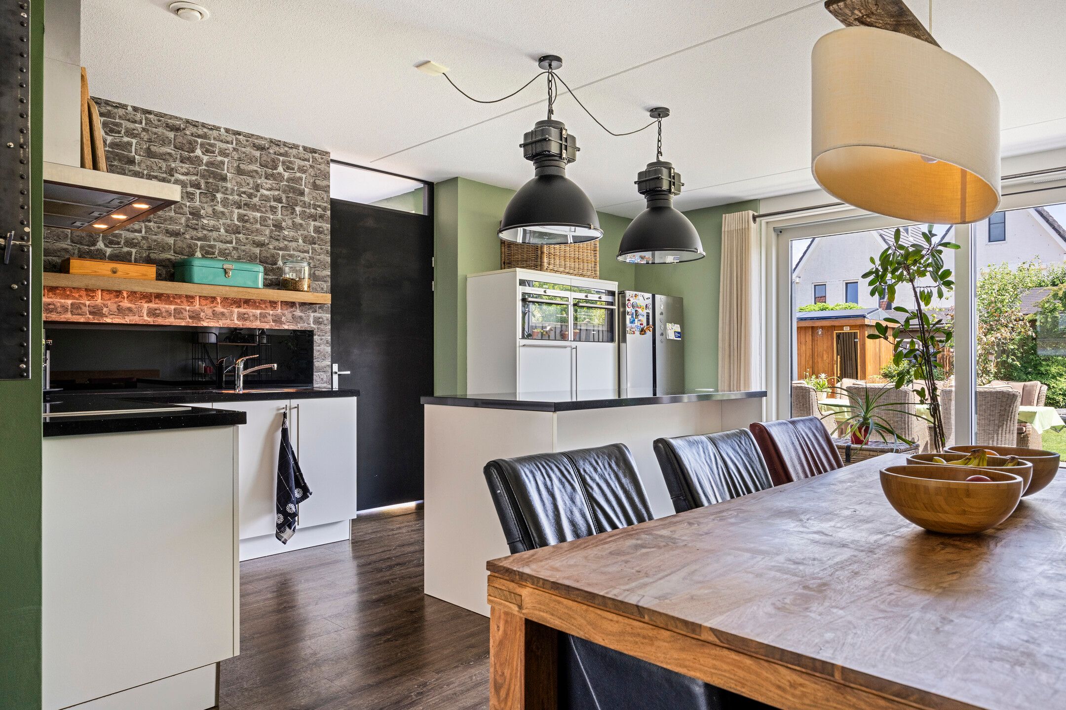 Foto 9 van Nieuwenhove 13