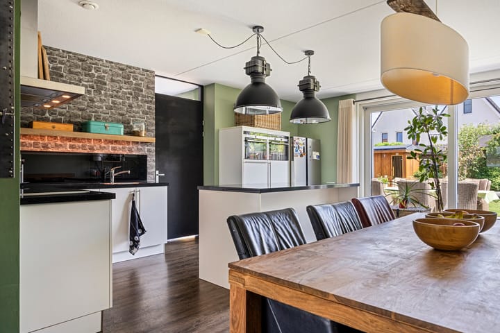 Foto 9 van Nieuwenhove 13