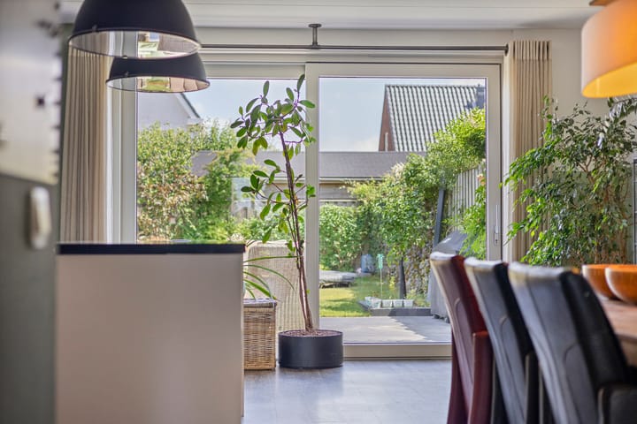 Foto 8 van Nieuwenhove 13