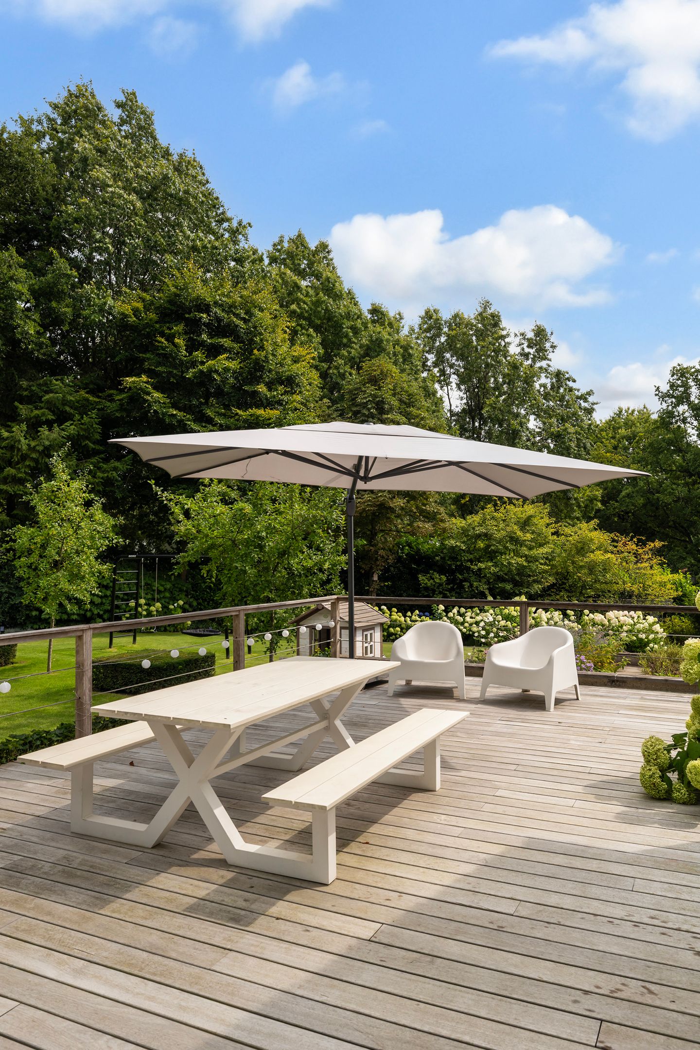 Foto 55 van Beekhuizenseweg 65