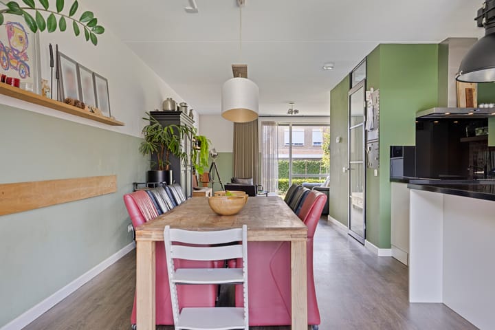 Foto 10 van Nieuwenhove 13