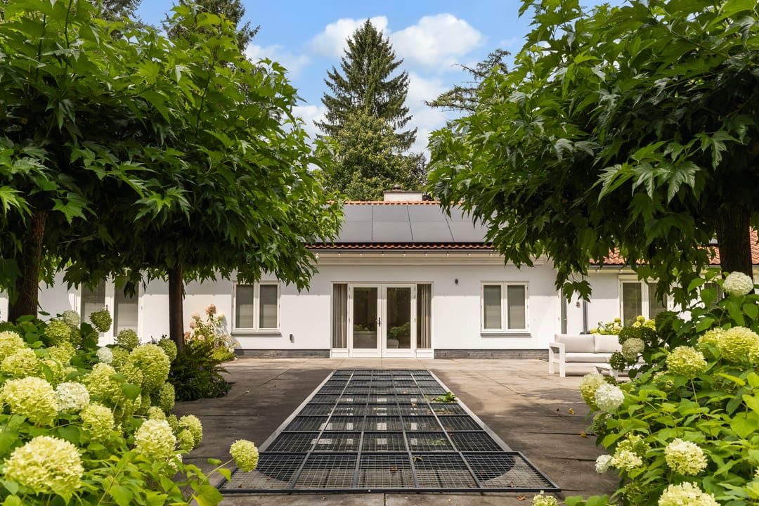 Foto 56 van Beekhuizenseweg 65