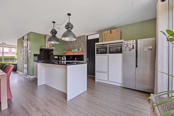 Foto 11 van Nieuwenhove 13