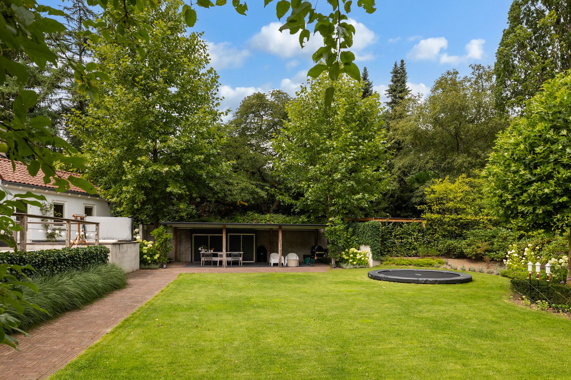 Foto 57 van Beekhuizenseweg 65