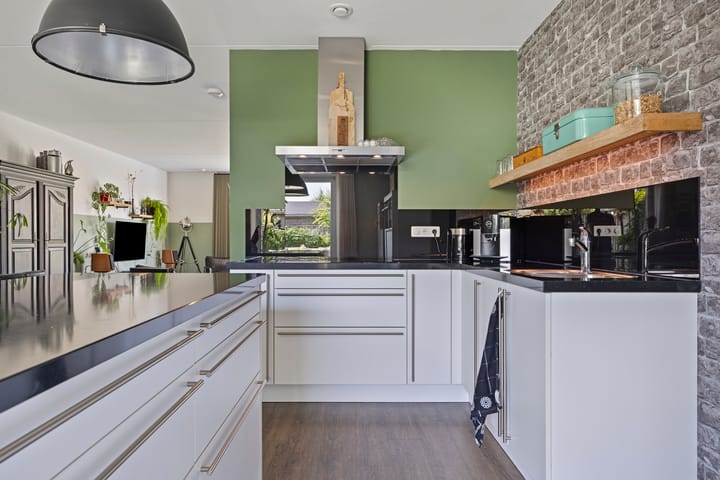 Foto 12 van Nieuwenhove 13