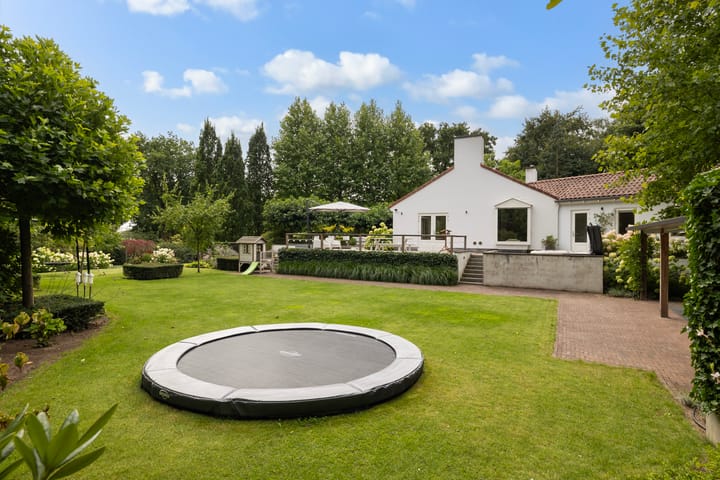 Foto 58 van Beekhuizenseweg 65