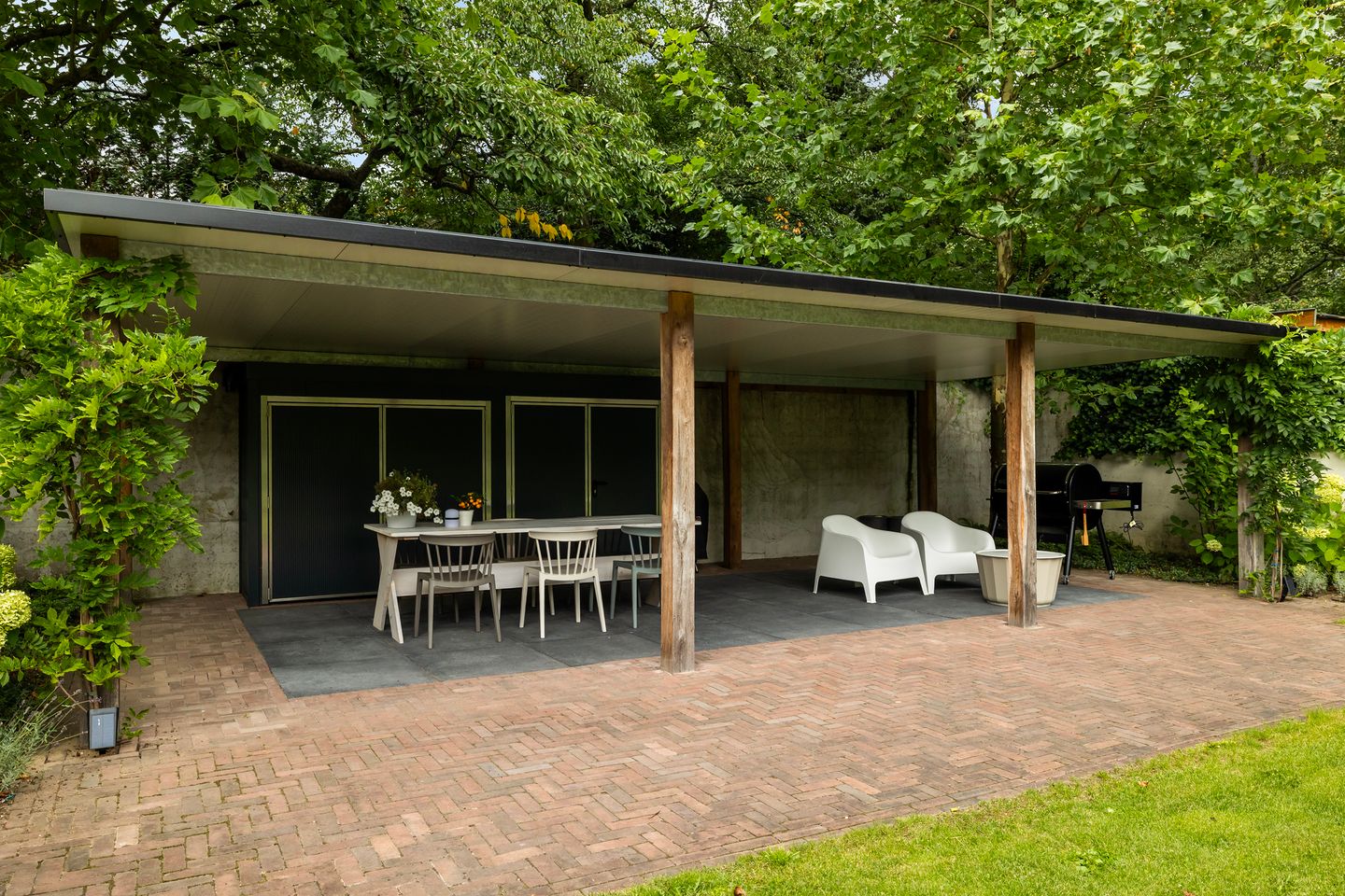 Foto 59 van Beekhuizenseweg 65