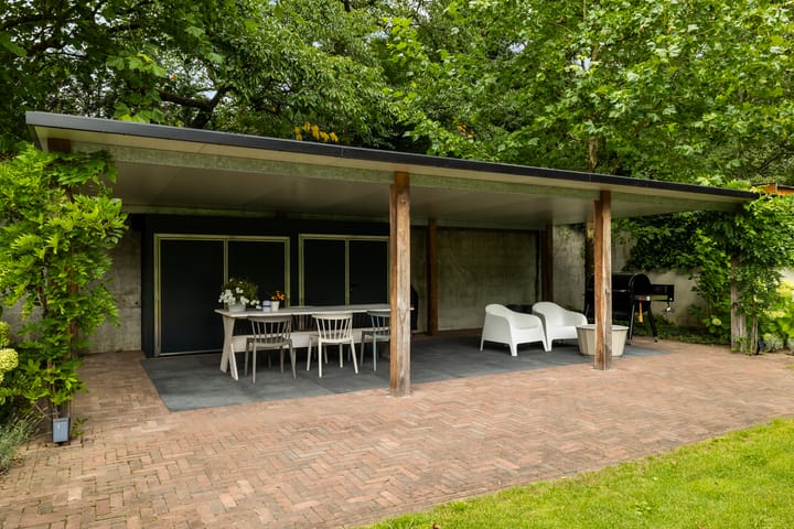 Foto 59 van Beekhuizenseweg 65