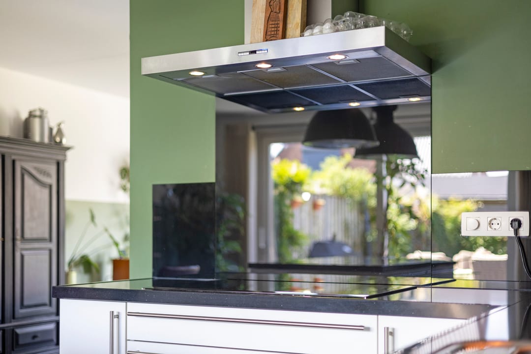 Foto 13 van Nieuwenhove 13