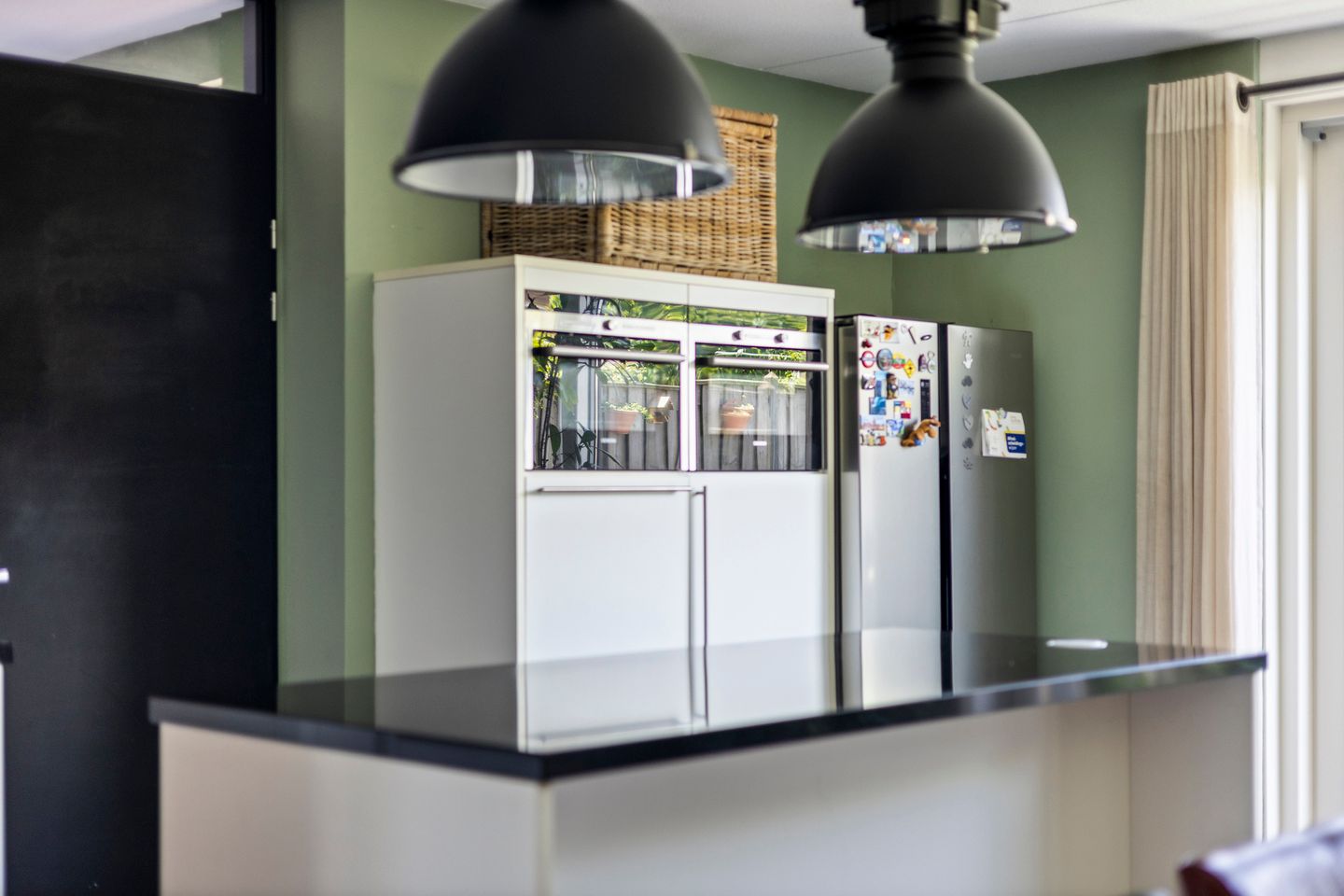 Foto 14 van Nieuwenhove 13