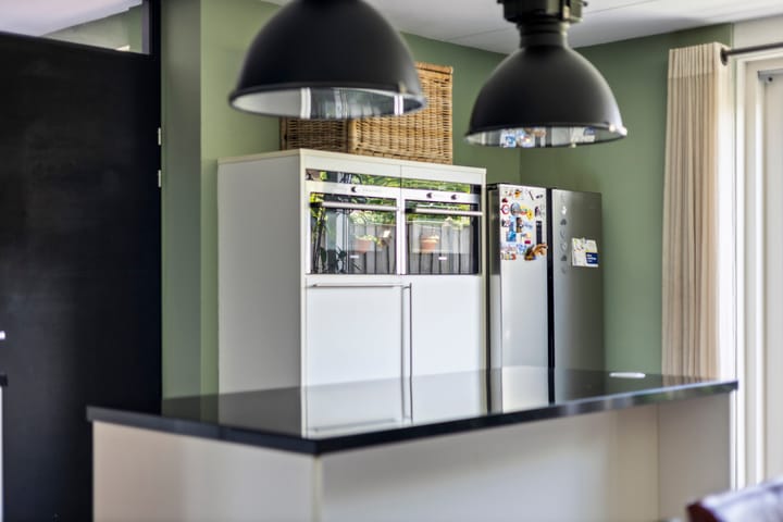 Foto 14 van Nieuwenhove 13