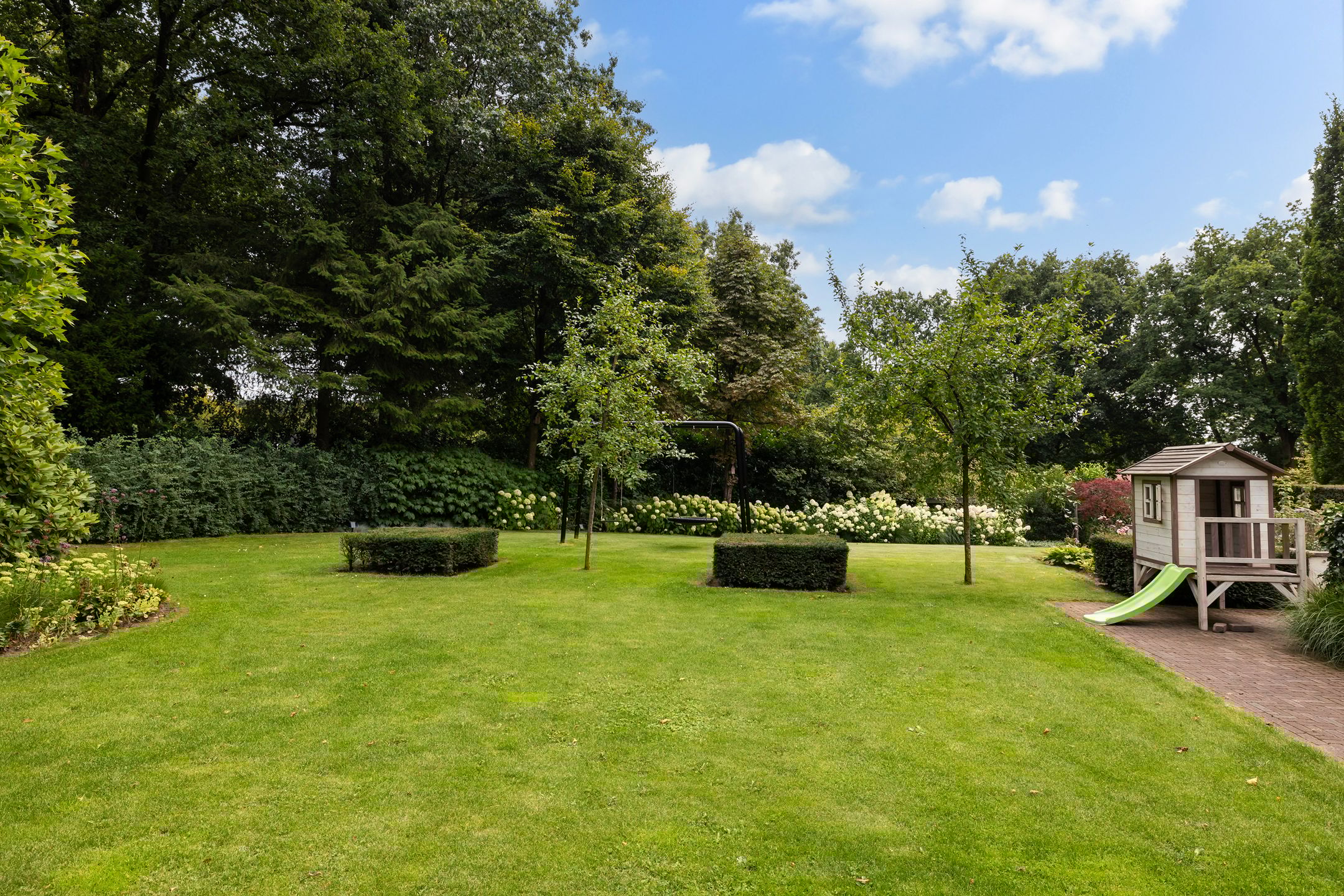 Foto 60 van Beekhuizenseweg 65