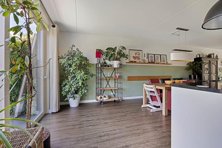 Foto 15 van Nieuwenhove 13