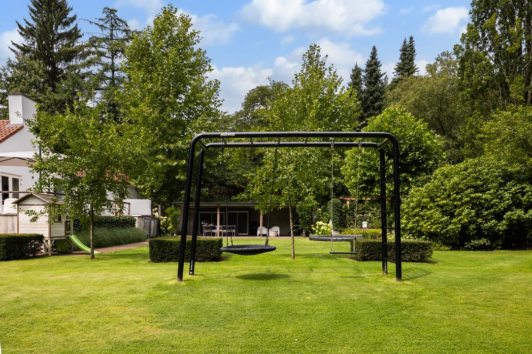 Foto 61 van Beekhuizenseweg 65