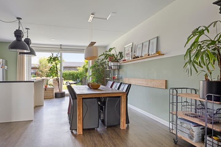 Foto 16 van Nieuwenhove 13