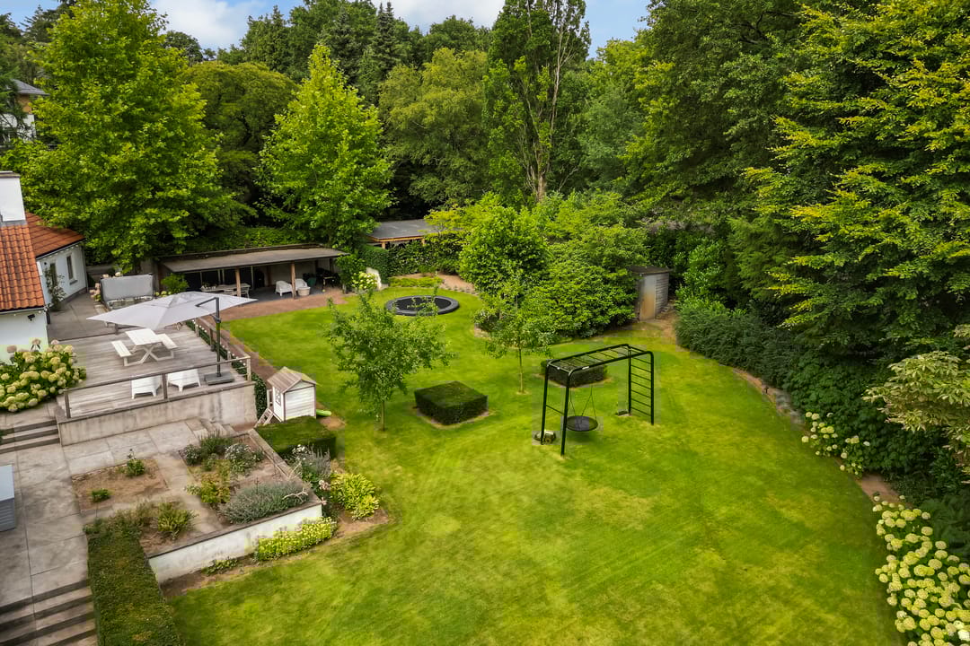 Foto 62 van Beekhuizenseweg 65