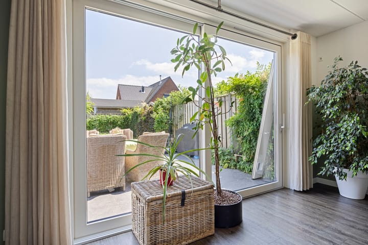 Foto 17 van Nieuwenhove 13