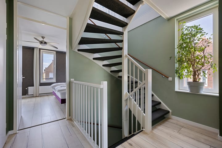 Foto 18 van Nieuwenhove 13