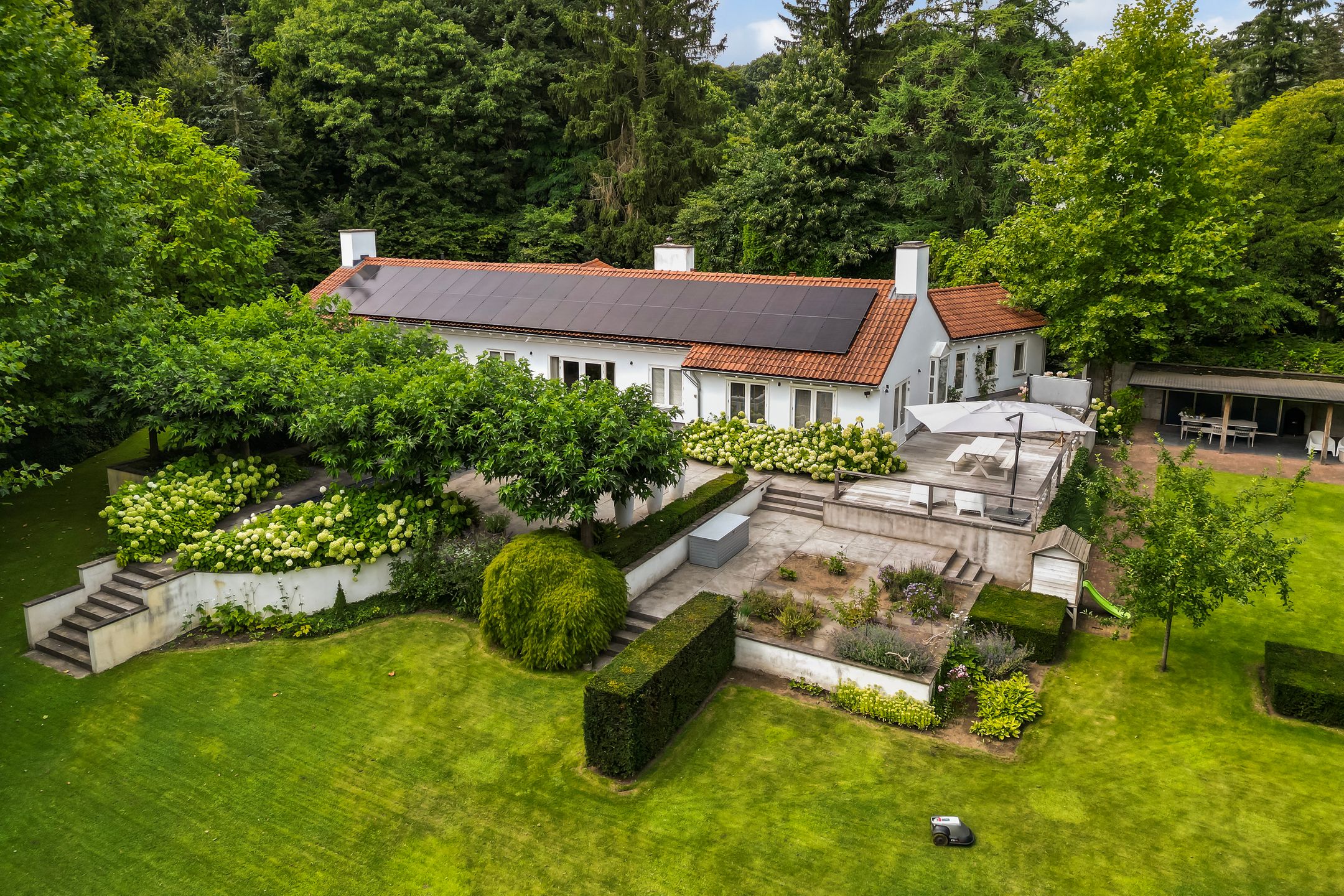 Foto 63 van Beekhuizenseweg 65