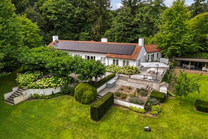 Foto 63 van Beekhuizenseweg 65