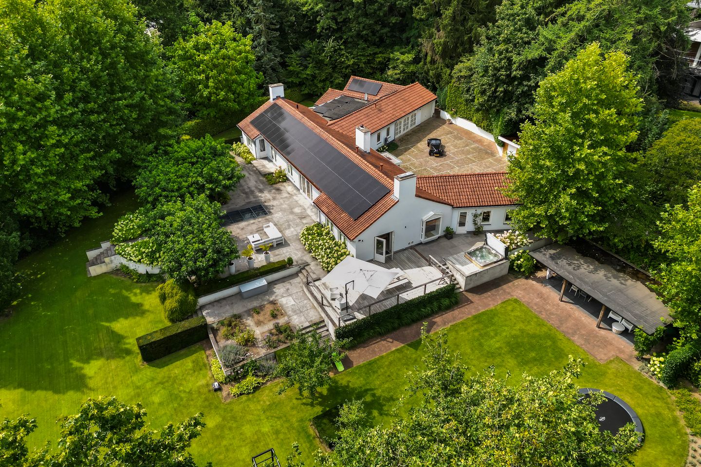 Foto 64 van Beekhuizenseweg 65