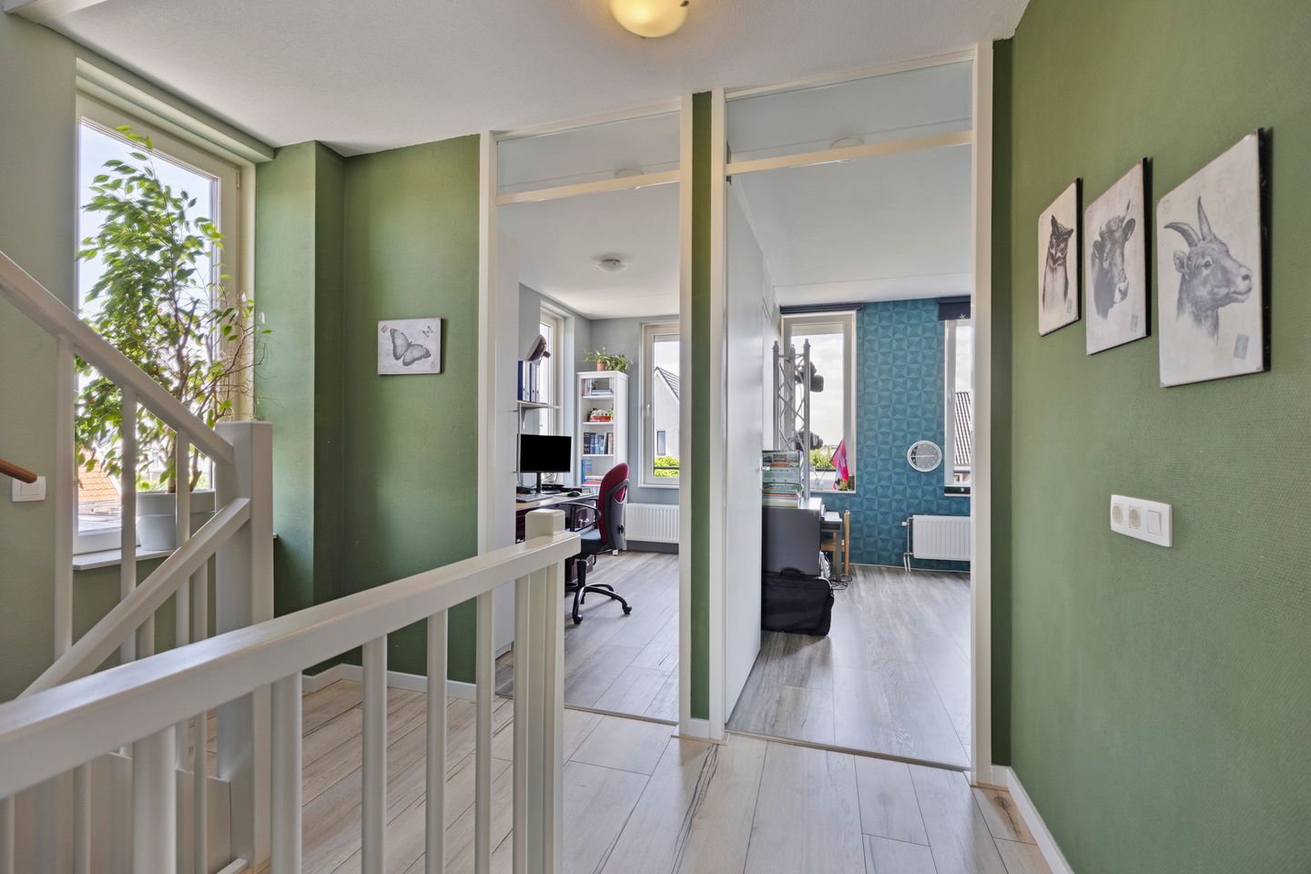 Foto 19 van Nieuwenhove 13