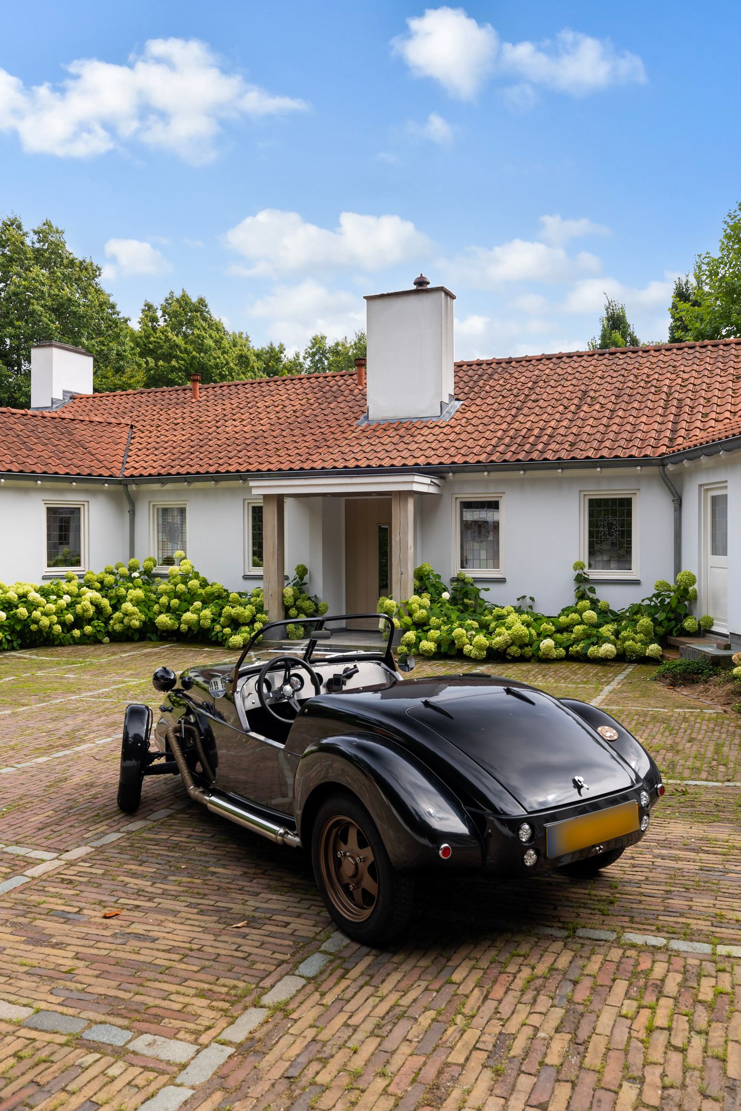 Foto 65 van Beekhuizenseweg 65