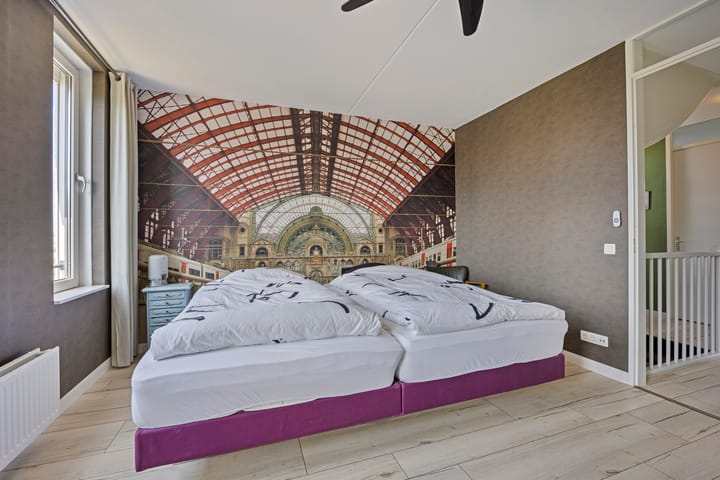 Foto 20 van Nieuwenhove 13