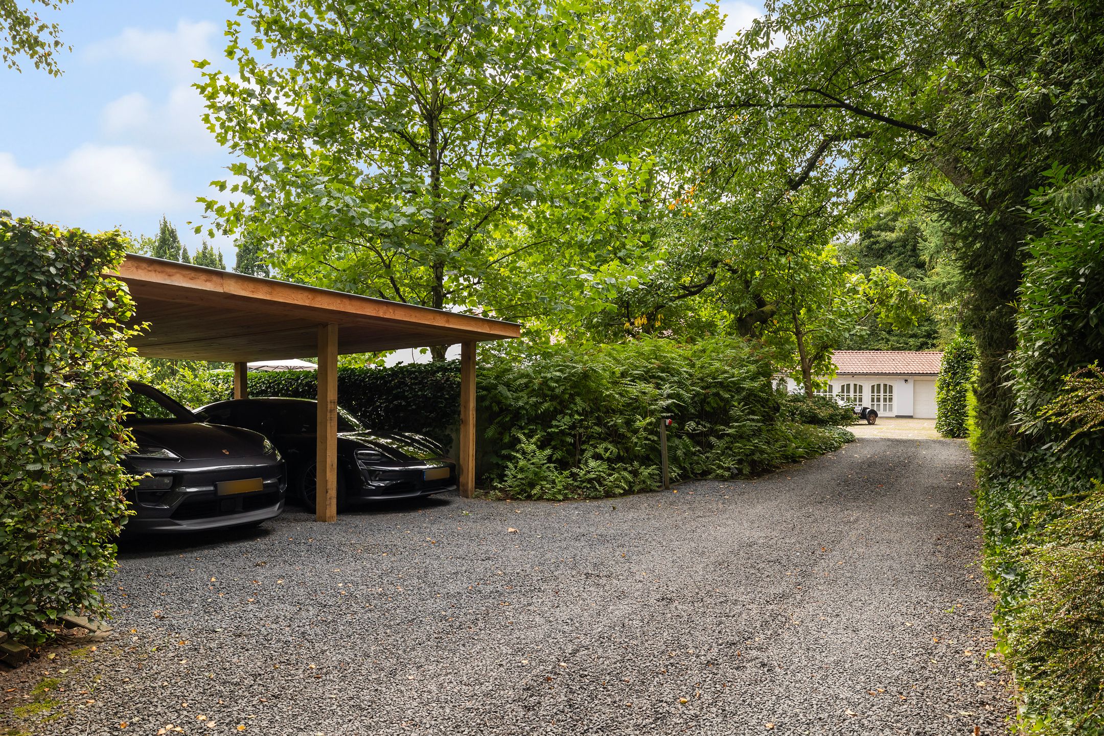 Foto 66 van Beekhuizenseweg 65