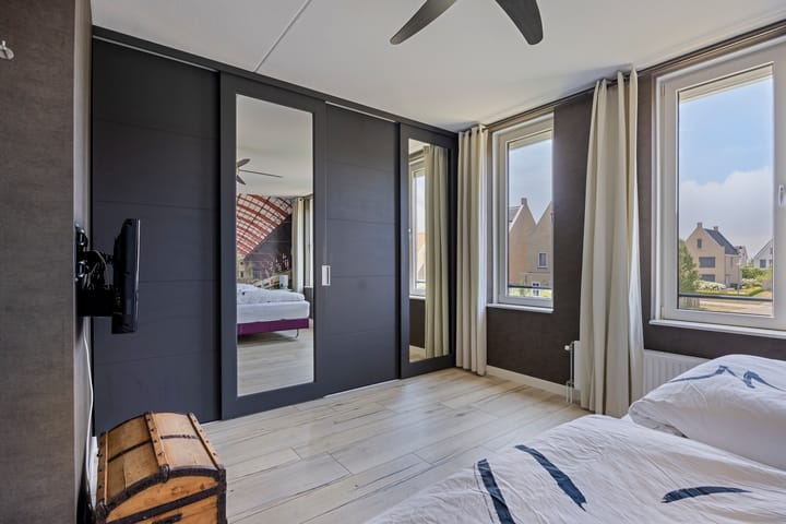 Foto 21 van Nieuwenhove 13