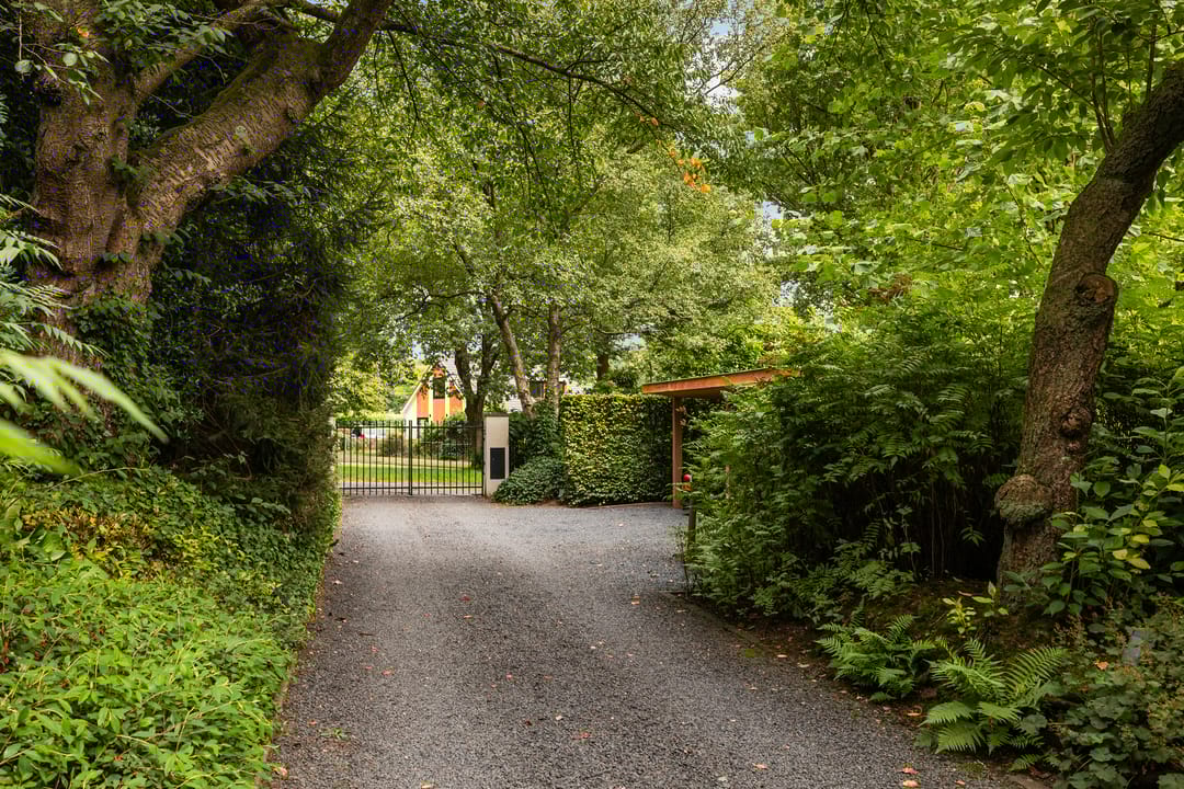 Foto 67 van Beekhuizenseweg 65