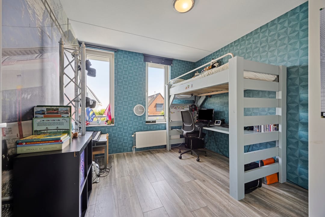 Foto 22 van Nieuwenhove 13