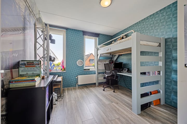 Foto 22 van Nieuwenhove 13