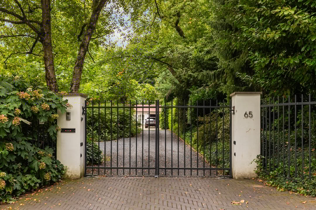 Foto 68 van Beekhuizenseweg 65