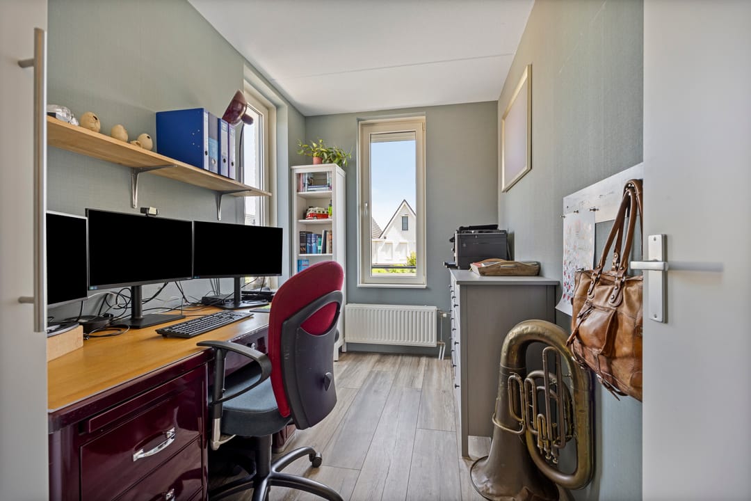 Foto 23 van Nieuwenhove 13